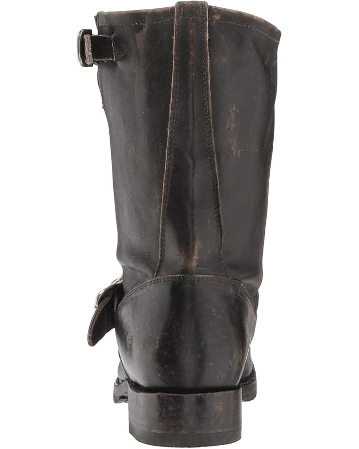 Frye Veronica Short | Boots 5 Frye Veronica Short | Boots - Image 5