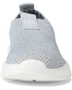 Geox Kids Aril 8 (Little Kid/Big Kid) | Sneakers & Athletic Shoes -Shoezy Shop 61t2SLTCsL. AC SR736920