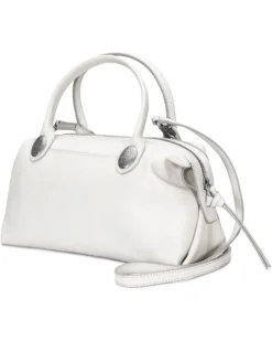 Frye Cheyenne Small Satchel | Handbags