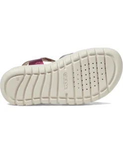 Geox Kids Sandal Soleimagi 12 (Toddler/Little Kid/Big Kid) | Sandals -Shoezy Shop 61tX4cfwL. AC SR736920