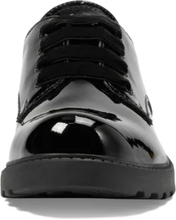 Geox Kids Casey Girl 53 (Little Kid/Big Kid) | Sneakers & Athletic Shoes -Shoezy Shop 61theb hzRL. AC SR736920