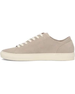 Frye Astor Unlined Sneaker | Sneakers & Athletic Shoes 10 Frye Astor Unlined Sneaker | Sneakers & Athletic Shoes -Shoezy Shop 61tmy6HKUYL. AC SR736920
