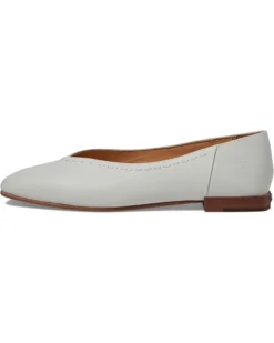 Frye Claire Flat | Flats 8 Frye Claire Flat | Flats -Shoezy Shop 61to2zrv21L. AC SR736920