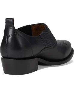 Frye Billy Shootie | Boots -Shoezy Shop 61ttVMUkaL. AC SR736920