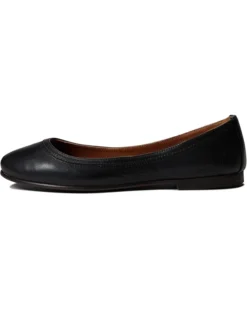 Frye Carson Ballet | Flats 14 Frye Carson Ballet | Flats -Shoezy Shop 61txi7Tyc9L. AC SR736920