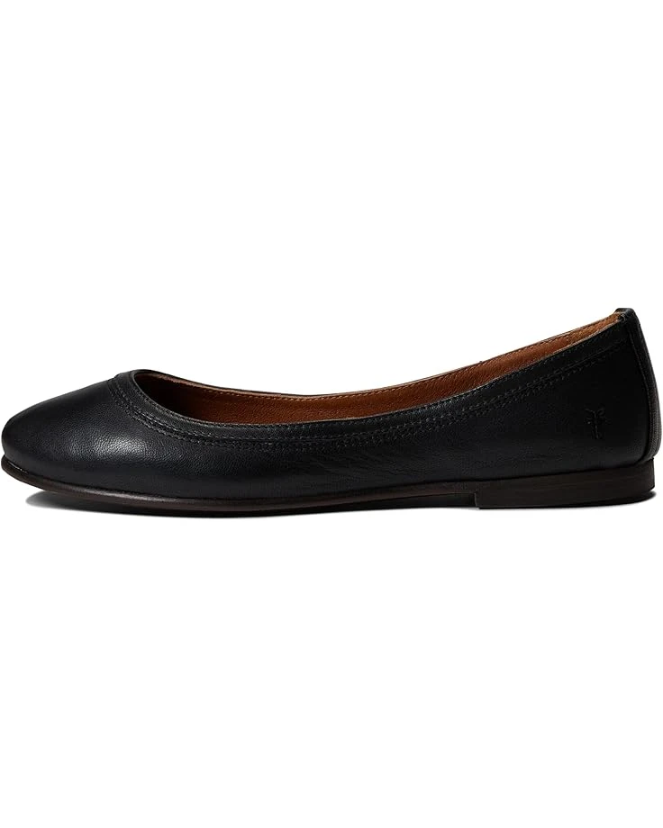 Frye Carson Ballet | Flats 4 Frye Carson Ballet | Flats - Image 4