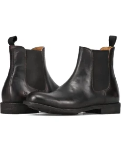 Frye Tyler Flex Chelsea | Boots -Shoezy Shop 61u3g4ac4jL. AC SR736920