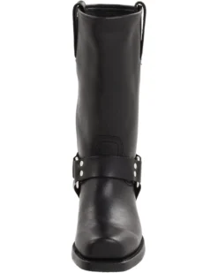 Frye Harness 12R | Boots -Shoezy Shop 61u6KK BcoL. AC SR736920