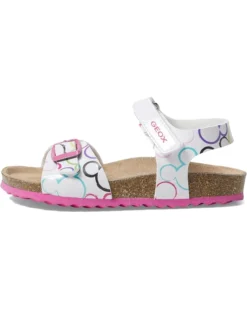 Geox Kids Adriel 16 (Toddler/Little Kid/Big Kid) | Sandals 8 Geox Kids Adriel 16 (Toddler/Little Kid/Big Kid) | Sandals -Shoezy Shop 61uadNiB0EL. AC SR736920