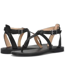 Frye Taylor Sandal | Sandals