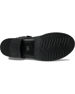 Frye Veronica Harness Short | Boots 7 Frye Veronica Harness Short | Boots -Shoezy Shop 61v2cVKOYL. AC SR736920