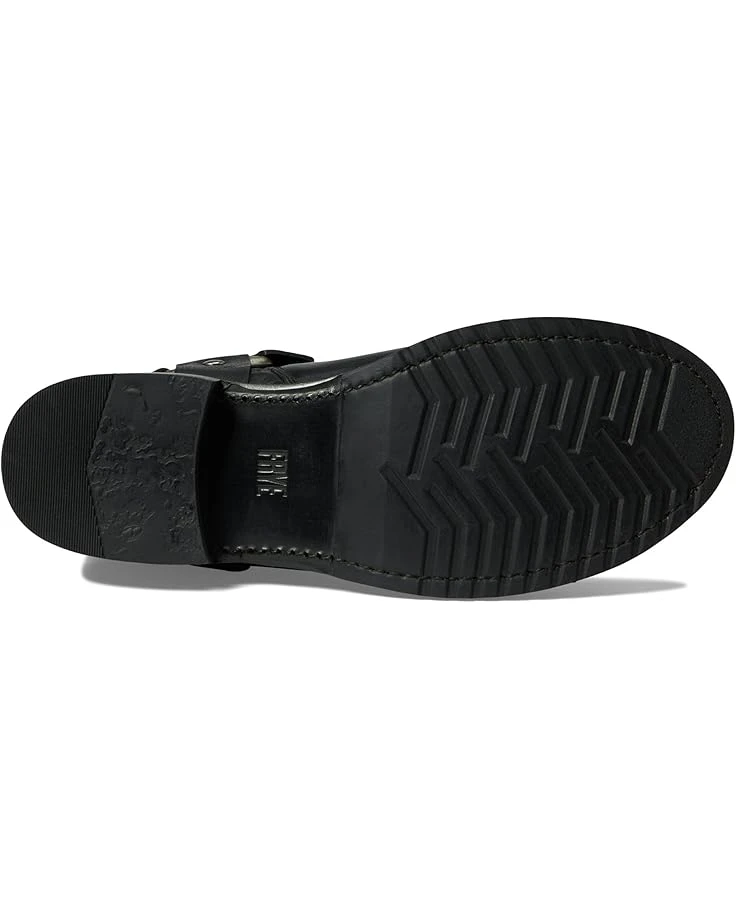 Frye Veronica Harness Short | Boots 3 Frye Veronica Harness Short | Boots - Image 3