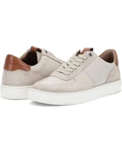 Frye Astor Low Lace Court | Sneakers & Athletic Shoes 15 Frye Astor Low Lace Court | Sneakers & Athletic Shoes -Shoezy Shop 61v51No1iSL. AC SR736920