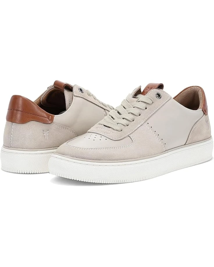 Frye Astor Low Lace Court | Sneakers & Athletic Shoes 8 Frye Astor Low Lace Court | Sneakers & Athletic Shoes - Image 8