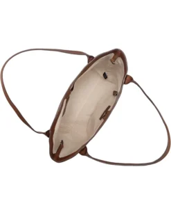 Frye Cheyenne 4Poster | Handbags -Shoezy Shop 61vBeV8vkRL. AC SR736920