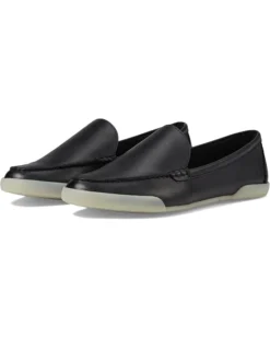 Frye Melanie Skimmer | Sneakers & Athletic Shoes 14 Frye Melanie Skimmer | Sneakers & Athletic Shoes -Shoezy Shop 61vGXtfALL. AC SR736920