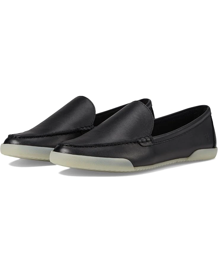 Frye Melanie Skimmer | Sneakers & Athletic Shoes 7 Frye Melanie Skimmer | Sneakers & Athletic Shoes - Image 7