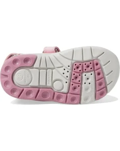 Geox Kids Multy 14 (Toddler) | Sandals 7 Geox Kids Multy 14 (Toddler) | Sandals -Shoezy Shop 61vgt66IU2L. AC SR736920