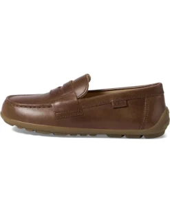 Geox Kids New Fast 6 (Toddler/Little Kid/Big Kid) | Loafers -Shoezy Shop 61vquZgfNUL. AC SR736920