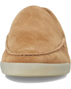 Frye Melanie Skimmer | Sneakers & Athletic Shoes 13 Frye Melanie Skimmer | Sneakers & Athletic Shoes -Shoezy Shop 61vuorqcmL. AC SR736920