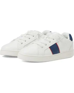 Geox Kids Eclyper 6 (Little Kid/Big Kid) | Sneakers & Athletic Shoes -Shoezy Shop 61vwnTcjJnL. AC SR736920