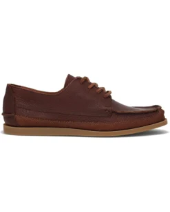 Frye Mason Field Moc | Loafers -Shoezy Shop 61wFMmoXrpL. AC SR736920