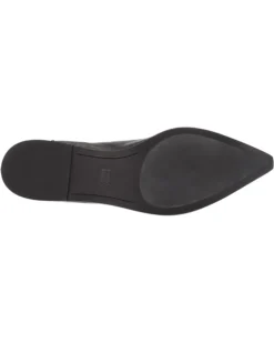 Frye Kenzie Venetian | Loafers -Shoezy Shop 61wJxWbfBML. AC SR736920