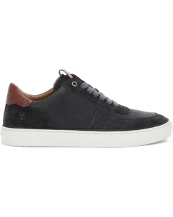 Frye Astor Low Lace Court | Sneakers & Athletic Shoes 13 Frye Astor Low Lace Court | Sneakers & Athletic Shoes -Shoezy Shop 61wKNJirGlL. AC SR736920