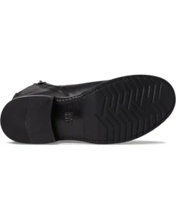 Frye Veronica Inside Zip | Boots 7 Frye Veronica Inside Zip | Boots -Shoezy Shop 61wkSrnk5bL. AC SR736920