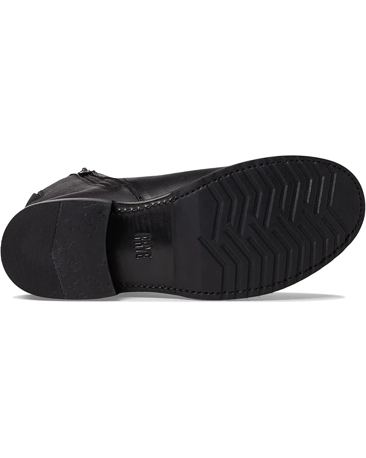 Frye Veronica Inside Zip | Boots 3 Frye Veronica Inside Zip | Boots - Image 3