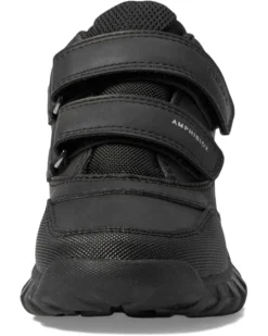 Geox Kids Simbyosbabx 1 (Toddler/Little Kid/Big Kid) | Sneakers & Athletic Shoes -Shoezy Shop 61x4RDrU66L. AC SR736920