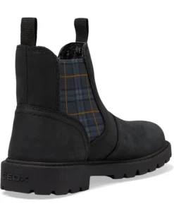 Geox Kids Shaylax 6 (Little Kid/Big Kid) | Boots 10 Geox Kids Shaylax 6 (Little Kid/Big Kid) | Boots -Shoezy Shop 61xAI3bWoEL. AC SR736920