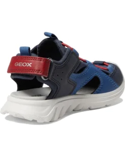Geox Kids Sandal Airadyum 2 (Toddler/Little Kid/Big Kid) | Sandals 9 Geox Kids Sandal Airadyum 2 (Toddler/Little Kid/Big Kid) | Sandals -Shoezy Shop 61xCvqMDuOL. AC SR736920