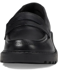 Geox Kids Casey 50 (Little Kid/Big Kid) | Loafers -Shoezy Shop 61xFYzX1TYL. AC SR736920