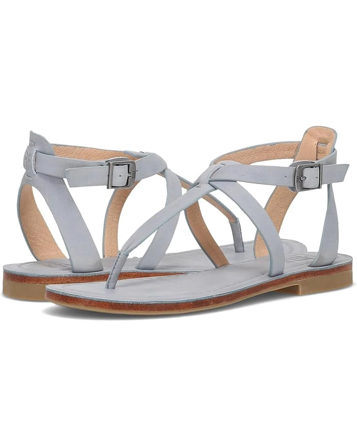 Frye Taylor Sandal | Sandals 9 Frye Taylor Sandal | Sandals - Image 9