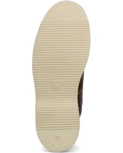 Frye Hudson Workboot Wedge | Boots -Shoezy Shop 61xWyxq6uJL. AC SR736920