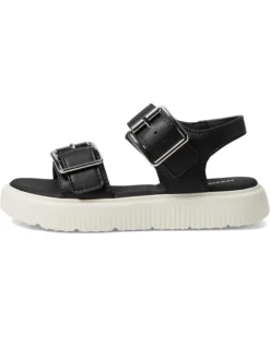 Geox Kids Sandal Kodette 2 (Little Kid/Big Kid) | Sandals -Shoezy Shop 61xqUQq64cL. AC SR736920