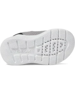 Geox Kids Sprintye 15 (Toddler) | Sneakers & Athletic Shoes -Shoezy Shop 61y5nBLR9eL. AC SR736920