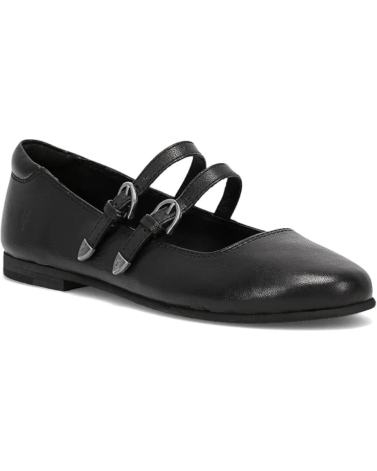 Frye Carson Multi Mary Jane | Flats 6 Frye Carson Multi Mary Jane | Flats - Image 6