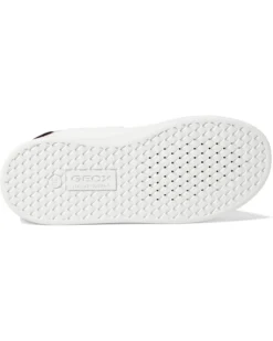 Geox Kids J Eclyper Girl (Little Kid/Big Kid) | Sneakers & Athletic Shoes -Shoezy Shop 61yBpUDtazL. AC SR736920