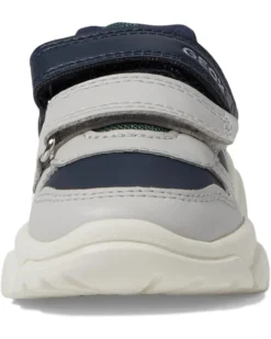 Geox Kids Ciufciuf 4 (Toddler) | Sneakers & Athletic Shoes -Shoezy Shop 61yGI PButL. AC SR736920