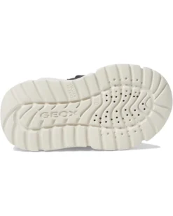 Geox Kids Ciufciuf 4 (Toddler) | Sneakers & Athletic Shoes -Shoezy Shop 61yMd4egKUL. AC SR736920