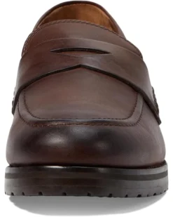 Frye Melissa Lug Loafer | Loafers -Shoezy Shop 61yidLPSTEL. AC SR736920
