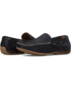Frye Lewis Venetian | Loafers -Shoezy Shop 61zCev9IniL. AC SR736920