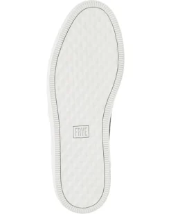 Frye Astor Low Lace Court | Sneakers & Athletic Shoes 10 Frye Astor Low Lace Court | Sneakers & Athletic Shoes -Shoezy Shop 61zIQbljE8L. AC SR736920