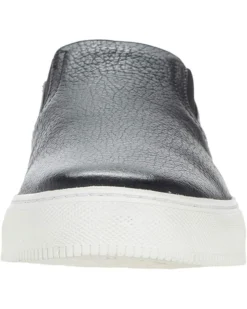 Frye Astor Slip-On | Sneakers & Athletic Shoes -Shoezy Shop 61zXLnD9L2L. AC SR736920