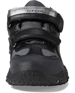 Geox Kids Baltic Boy Babx 5 (Little Kid/Big Kid) | Sneakers & Athletic Shoes -Shoezy Shop 61zgxumPPDL. AC SR736920