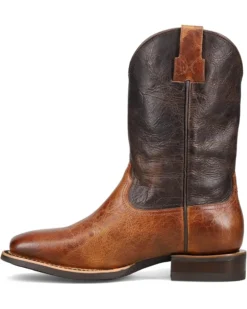 Frye Hauser Roper | Boots -Shoezy Shop 71 qfsfOkOL. AC SR736920