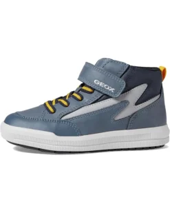 Geox Kids Arzach Boy 33 (Little Kid/Big Kid) | Sneakers & Athletic Shoes -Shoezy Shop 71 rBwuqbqL. AC SR736920