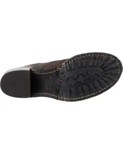 Frye Sabrina 6G Lace Up | Boots -Shoezy Shop 7100prZILyL. AC SR736920